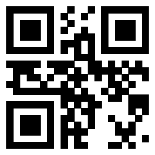 3307386812 - Immagine del QrCode
