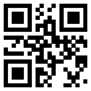 3307386816 - Immagine del QrCode