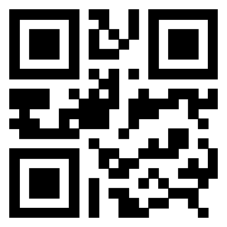 3307386824 - Immagine del Qr Code