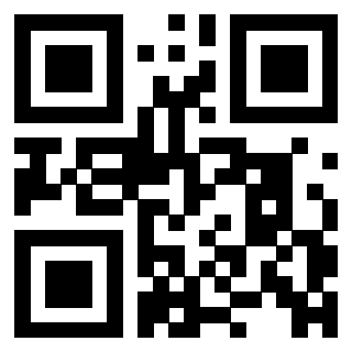 QrCode di 3307386835