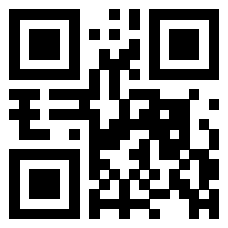 3307386846 - Immagine del Qr Code