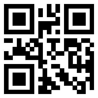QrCode di 3307386850