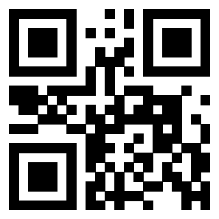 3307386855 - Immagine del Qr Code