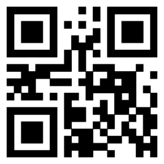 QrCode di 3307386857