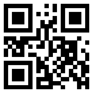 QrCode di 3307386861