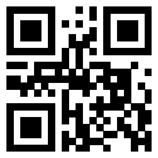 Il Qr Code di 3307386872
