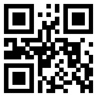 QrCode di 3307386874