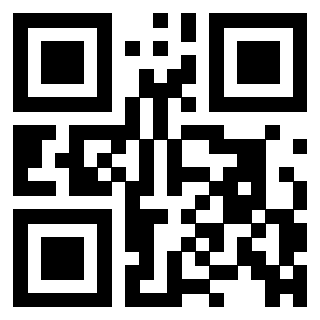 QrCode di 3307386885