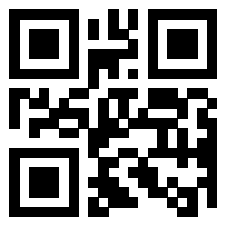 QrCode di 3307386894