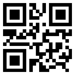 3307386895 - Immagine del QrCode
