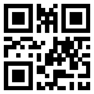 QrCode di 3307386902