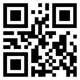 3307386914 - Immagine del QrCode associato