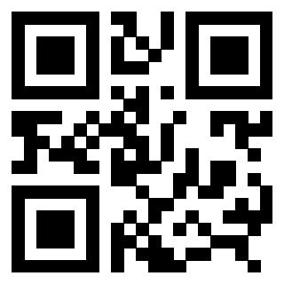 QrCode di 3307386928