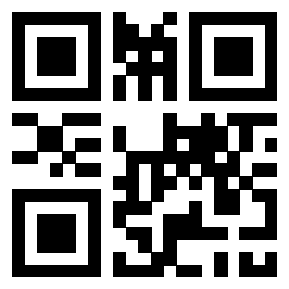 Qr Code di 3307386929