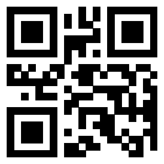 QrCode di 3307386933