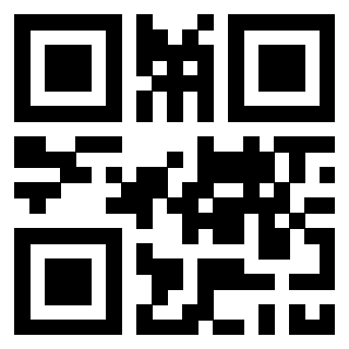 QrCode di 3307386936
