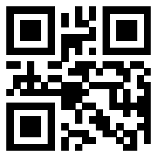 3307386940 - Immagine del Qr Code