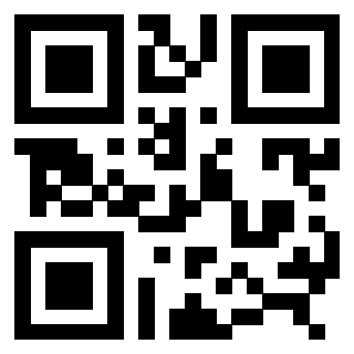 QrCode di 3307386946