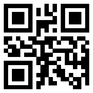 QrCode di 3307386948