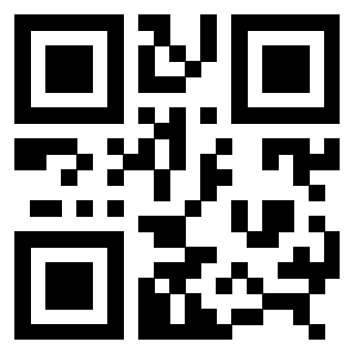Qr Code di 3307386962