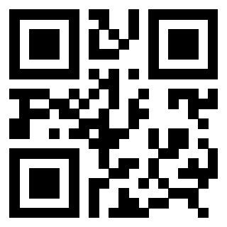 QrCode di 3307386963