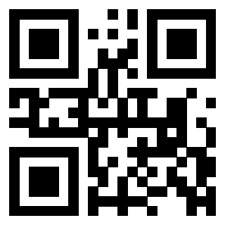 Qr Code di 3307386982