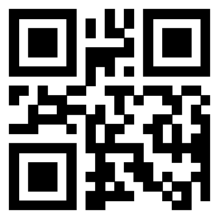 3307386992 - Immagine del QrCode