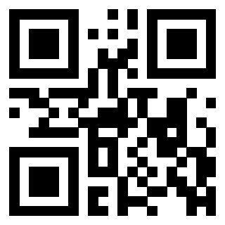 3307386994 - Immagine del Qr Code