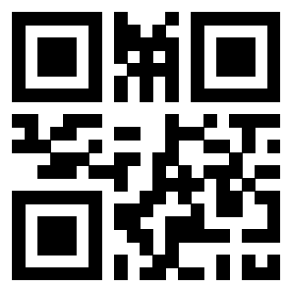 QrCode di 3307387013