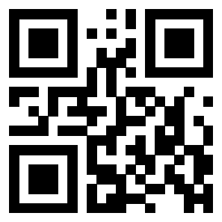 QrCode di 3307387017