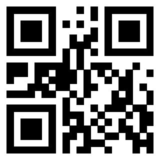 Qr Code di 3307387038