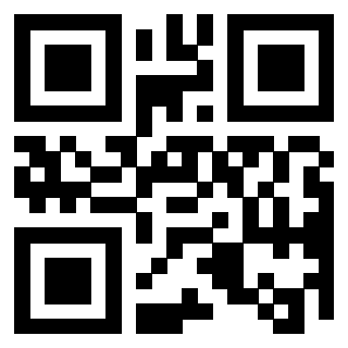 Qr Code di 3307387039