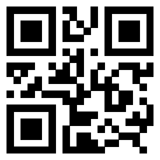 QrCode di 3307387056