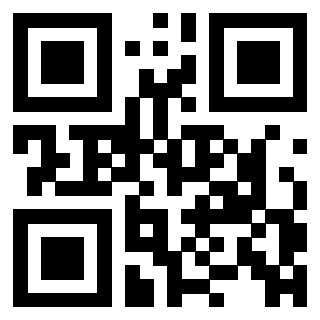 3307387082 - Immagine del Qr Code