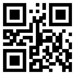 QrCode di 3307387107