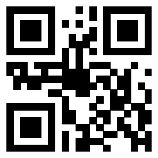 Qr Code di 3307387125