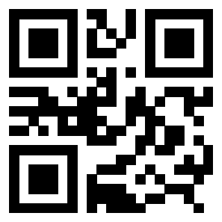 3307387128 - Immagine del QrCode