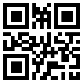 Immagine del QrCode di 3307387142
