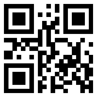 3307387153 - Immagine del QrCode