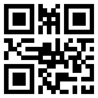 3307387164 - Immagine del QrCode