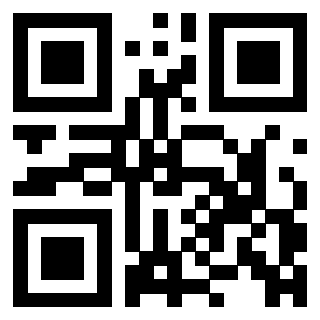3307387171 - Immagine del QrCode