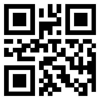 QrCode di 3307387172