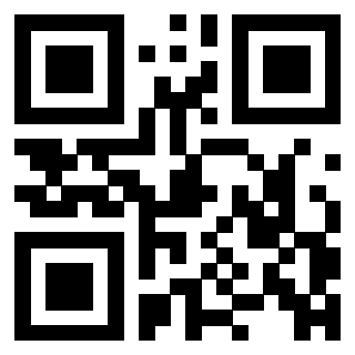 3307387194 - Immagine del Qr Code