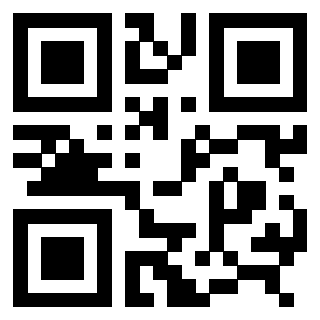 3307387217 - Immagine del QrCode