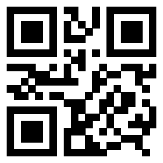 3307387219 - Immagine del QrCode