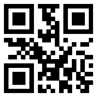 3307387220 - Immagine del Qr Code