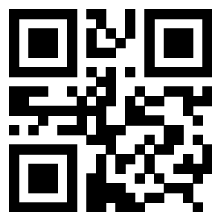 3307387221 - Immagine del QrCode
