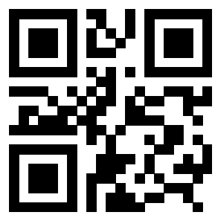 QrCode di 3307387223