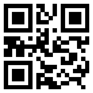 QrCode di 3307387226