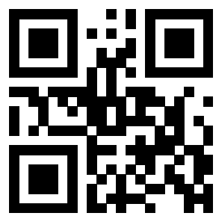 QrCode di 3307387233